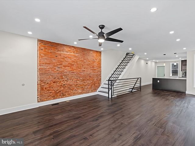 5726 VINE ST, Philadelphia, PA 19139