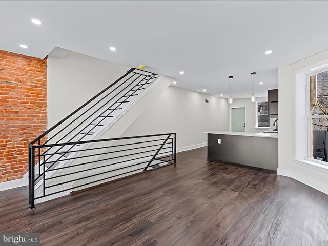 5726 VINE ST, Philadelphia, PA 19139