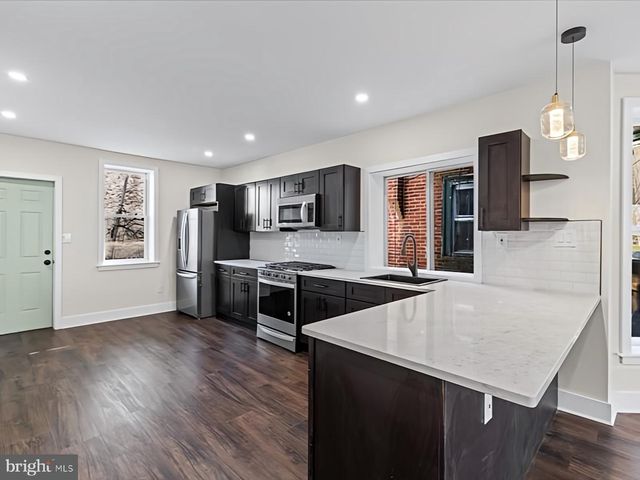 5726 VINE ST, Philadelphia, PA 19139