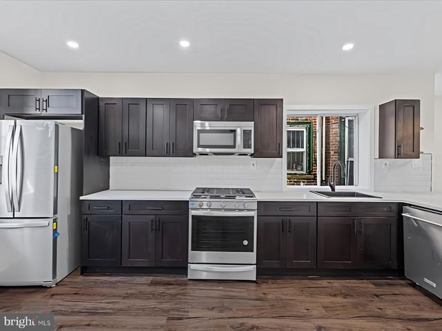 5726 VINE ST, Philadelphia, PA 19139