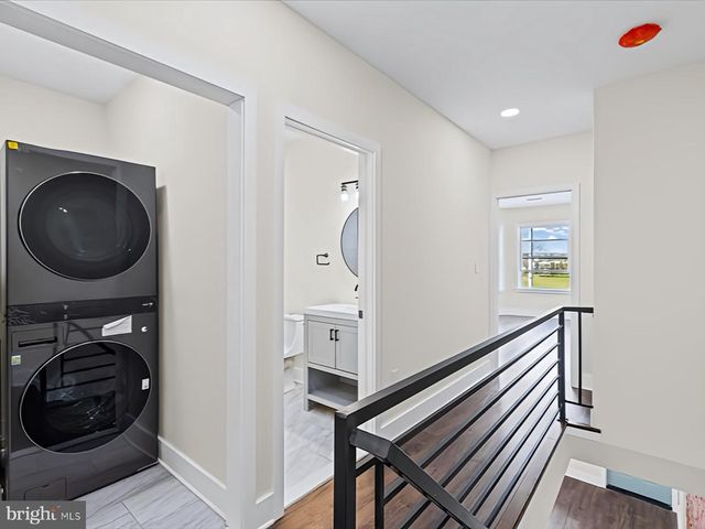 5726 VINE ST, Philadelphia, PA 19139