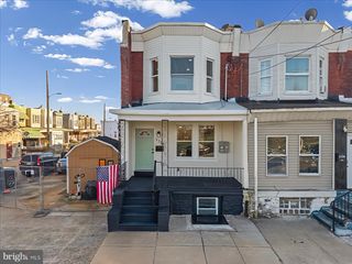 5726 VINE ST, Philadelphia, PA 19139