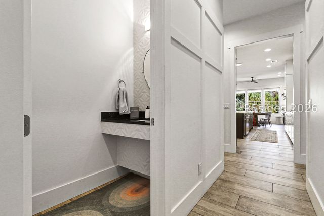 2 Fiddler Crab Ct, Bluffton, SC 29910