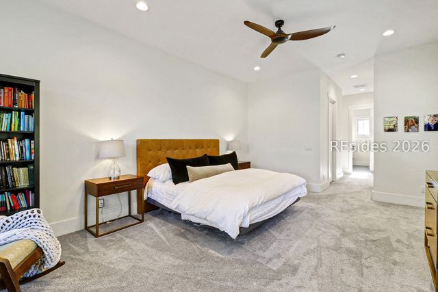 2 Fiddler Crab Ct, Bluffton, SC 29910