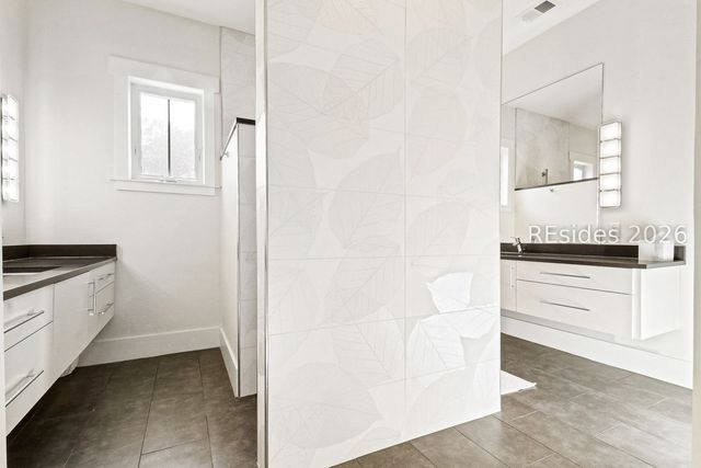 2 Fiddler Crab Ct, Bluffton, SC 29910