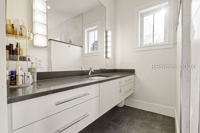 2 Fiddler Crab Ct, Bluffton, SC 29910