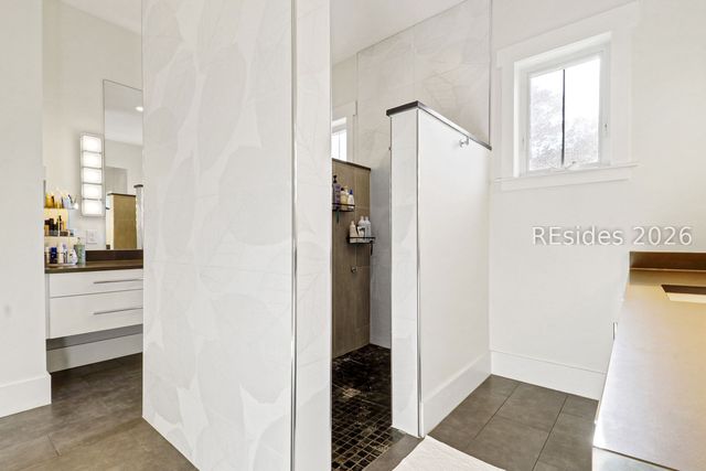 2 Fiddler Crab Ct, Bluffton, SC 29910