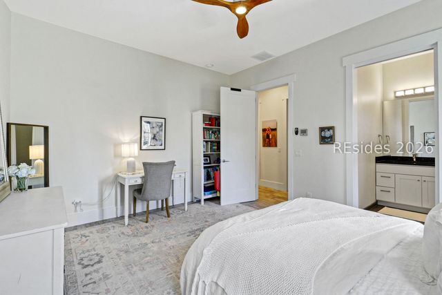 2 Fiddler Crab Ct, Bluffton, SC 29910