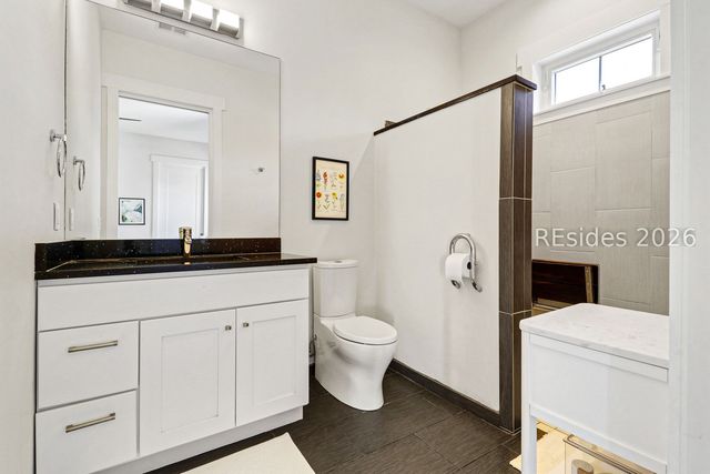 2 Fiddler Crab Ct, Bluffton, SC 29910