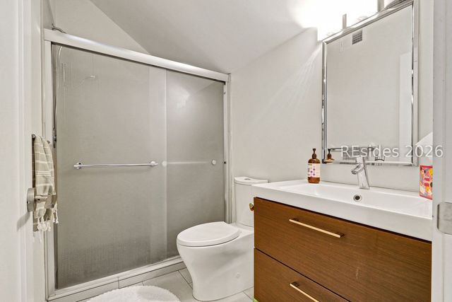 2 Fiddler Crab Ct, Bluffton, SC 29910