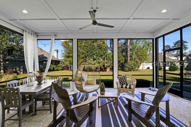 2 Fiddler Crab Ct, Bluffton, SC 29910