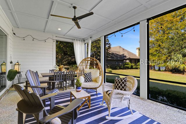 2 Fiddler Crab Ct, Bluffton, SC 29910