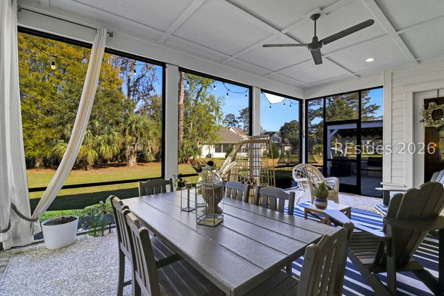 2 Fiddler Crab Ct, Bluffton, SC 29910