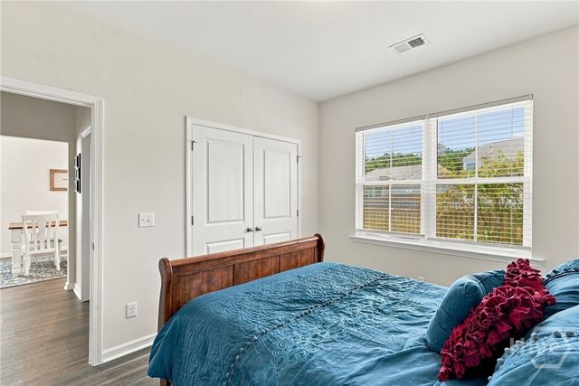 264 Beecher Drive, Richmond Hill, GA 31324