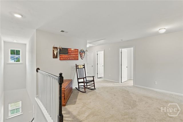 264 Beecher Drive, Richmond Hill, GA 31324