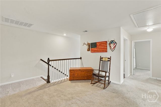 264 Beecher Drive, Richmond Hill, GA 31324