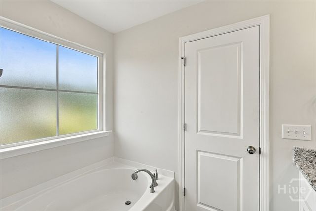 264 Beecher Drive, Richmond Hill, GA 31324