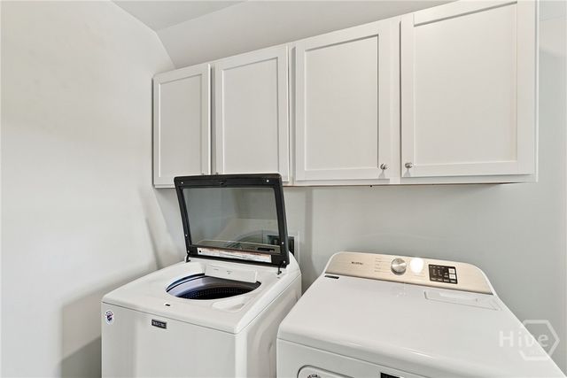 264 Beecher Drive, Richmond Hill, GA 31324