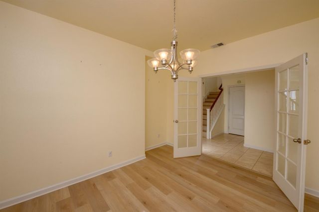 1441 Shearwater Dr, Patterson, CA 95363