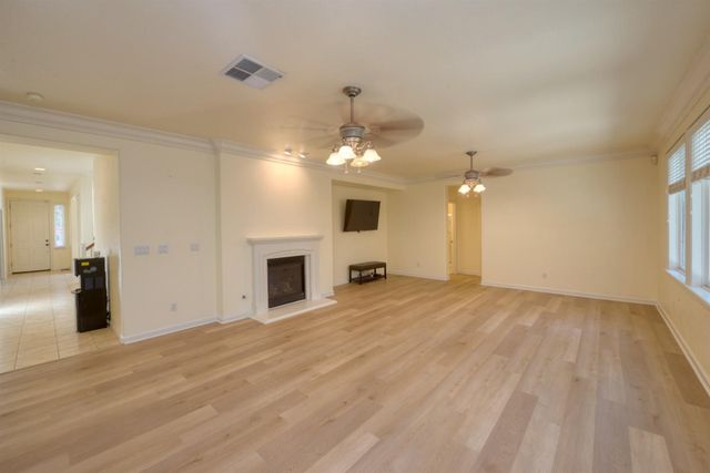 1441 Shearwater Dr, Patterson, CA 95363