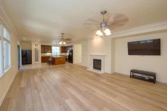 1441 Shearwater Dr, Patterson, CA 95363