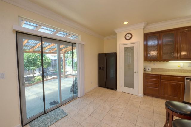 1441 Shearwater Dr, Patterson, CA 95363