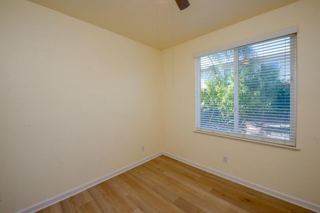 1441 Shearwater Dr, Patterson, CA 95363