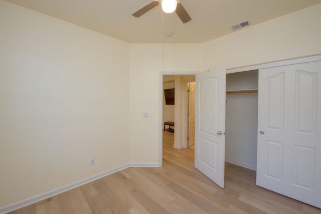 1441 Shearwater Dr, Patterson, CA 95363