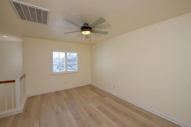 1441 Shearwater Dr, Patterson, CA 95363