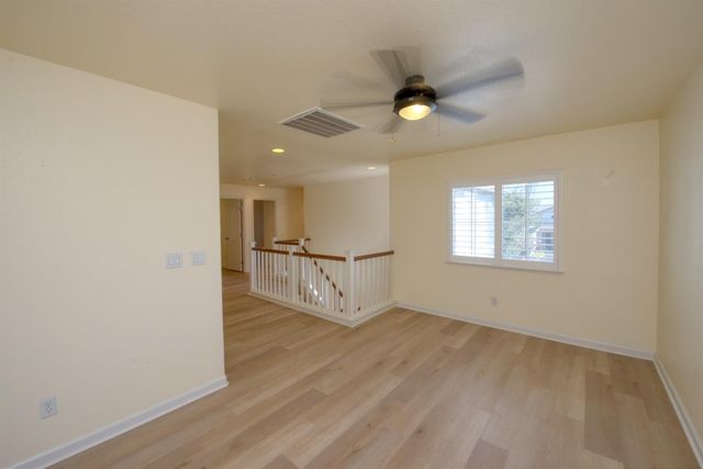 1441 Shearwater Dr, Patterson, CA 95363