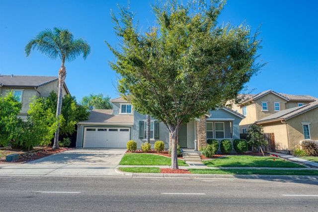 1441 Shearwater Dr, Patterson, CA 95363