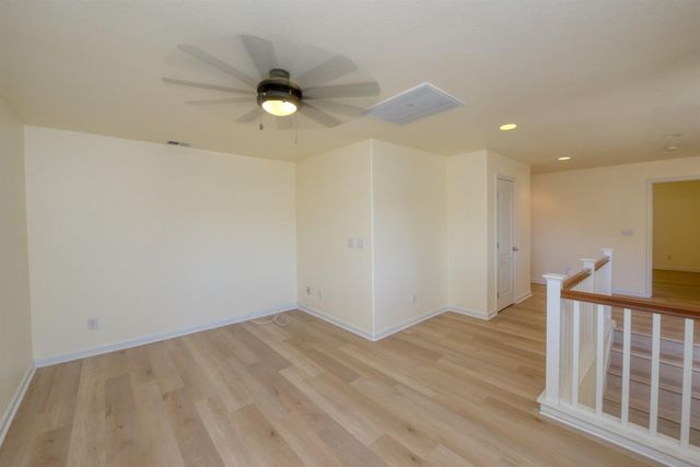 1441 Shearwater Dr, Patterson, CA 95363