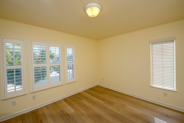 1441 Shearwater Dr, Patterson, CA 95363