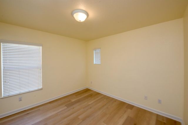 1441 Shearwater Dr, Patterson, CA 95363