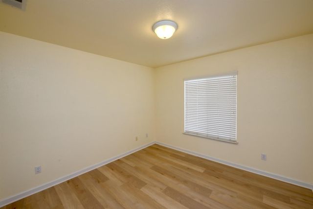 1441 Shearwater Dr, Patterson, CA 95363