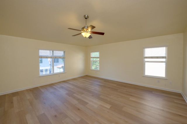 1441 Shearwater Dr, Patterson, CA 95363