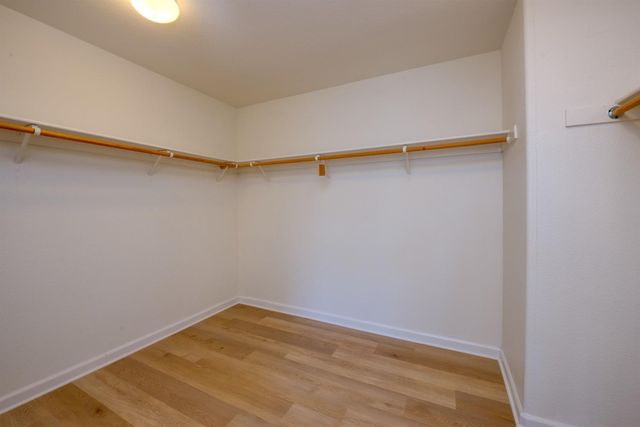 1441 Shearwater Dr, Patterson, CA 95363