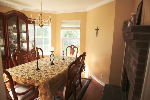 1828 Rory Cv, La Vergne, TN 37086