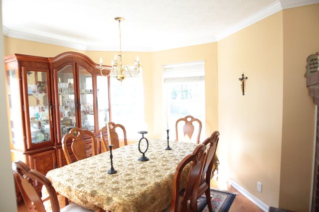 1828 Rory Cv, La Vergne, TN 37086