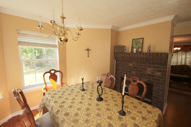 1828 Rory Cv, La Vergne, TN 37086