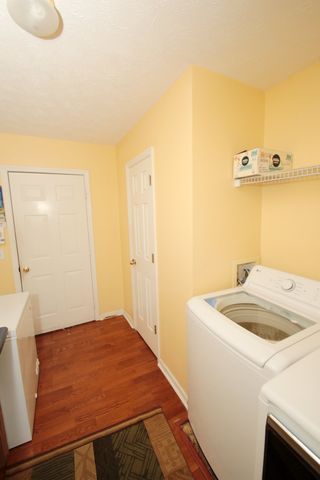 1828 Rory Cv, La Vergne, TN 37086