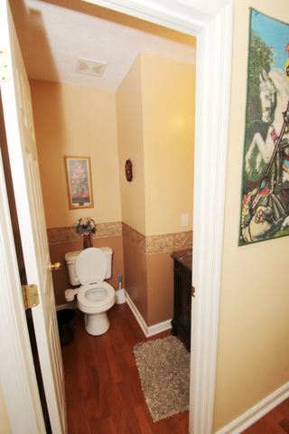 1828 Rory Cv, La Vergne, TN 37086