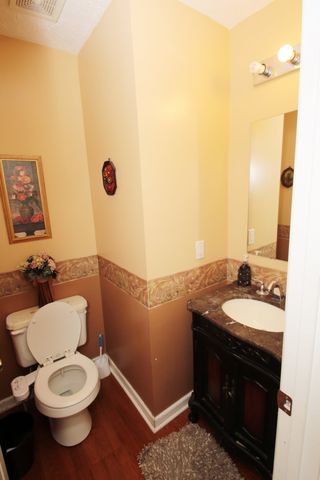 1828 Rory Cv, La Vergne, TN 37086