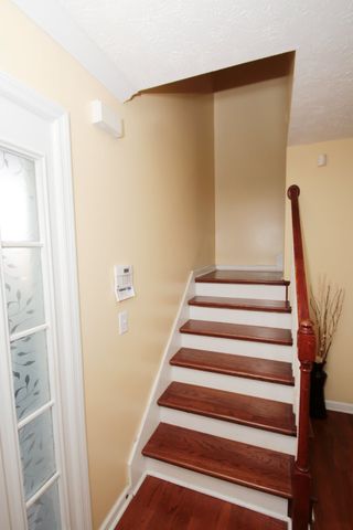 1828 Rory Cv, La Vergne, TN 37086