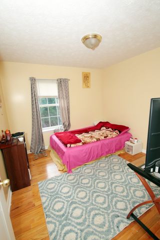 1828 Rory Cv, La Vergne, TN 37086