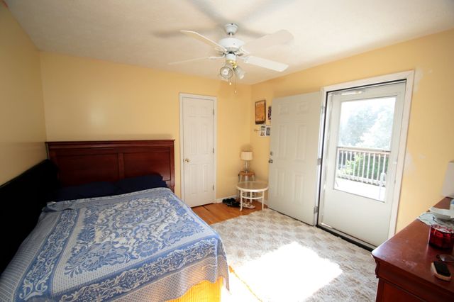 1828 Rory Cv, La Vergne, TN 37086