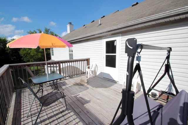 1828 Rory Cv, La Vergne, TN 37086