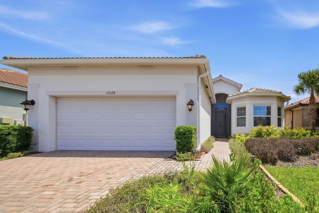 15528 CORONA DEL MAR DRIVE, Wimauma, FL 33598