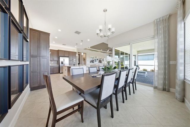 15528 CORONA DEL MAR DRIVE, Wimauma, FL 33598