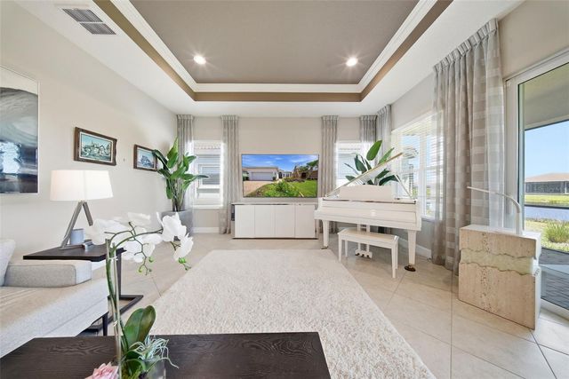 15528 CORONA DEL MAR DRIVE, Wimauma, FL 33598